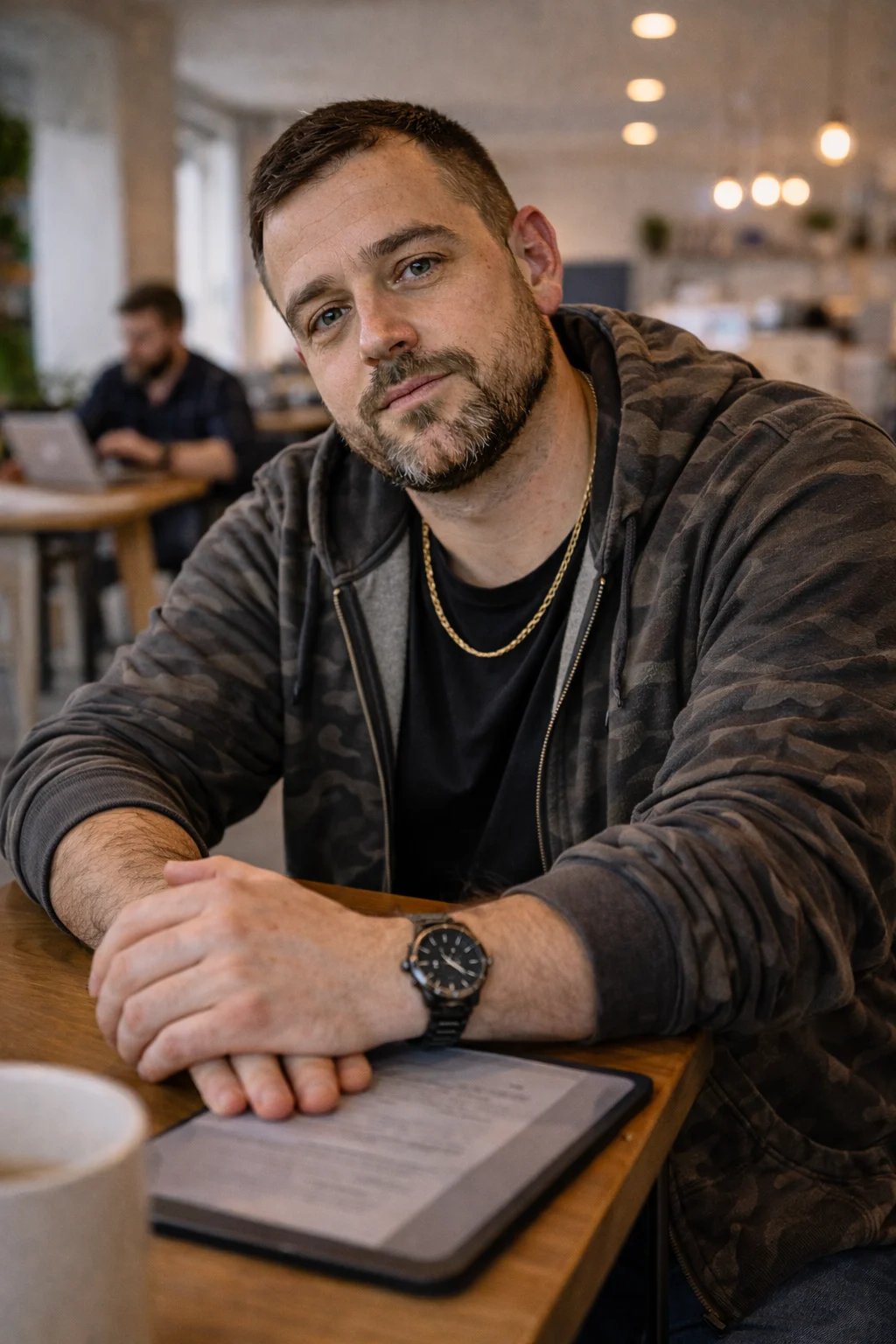 Probleme comune la Betmen Casino și cum pot fi rezolvate