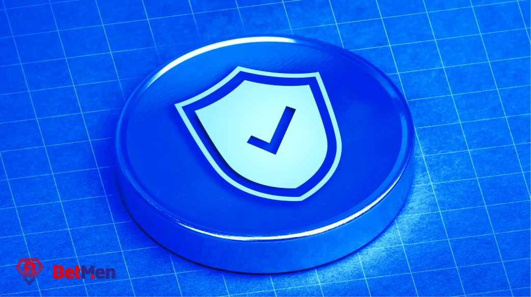 Betmen Casino în România