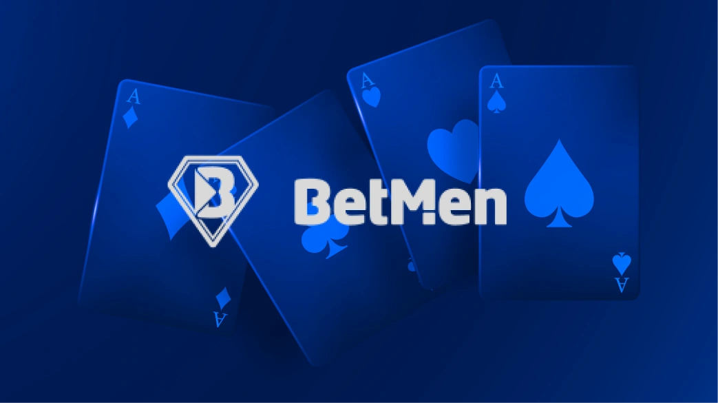 Securitatea și legalitatea Betmen în România